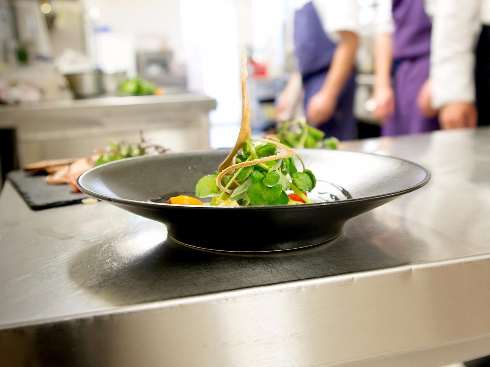 Logis Hotel De France Restaurant Le Lucullus Montmorillon Luaran gambar