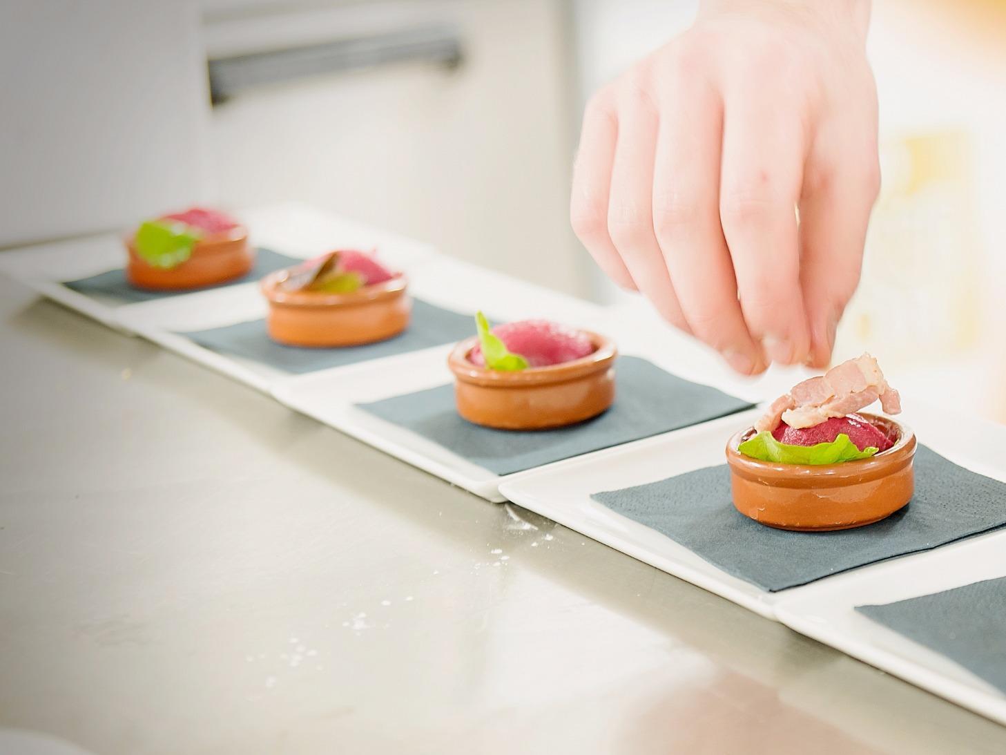 Logis Hotel De France Restaurant Le Lucullus Montmorillon Luaran gambar