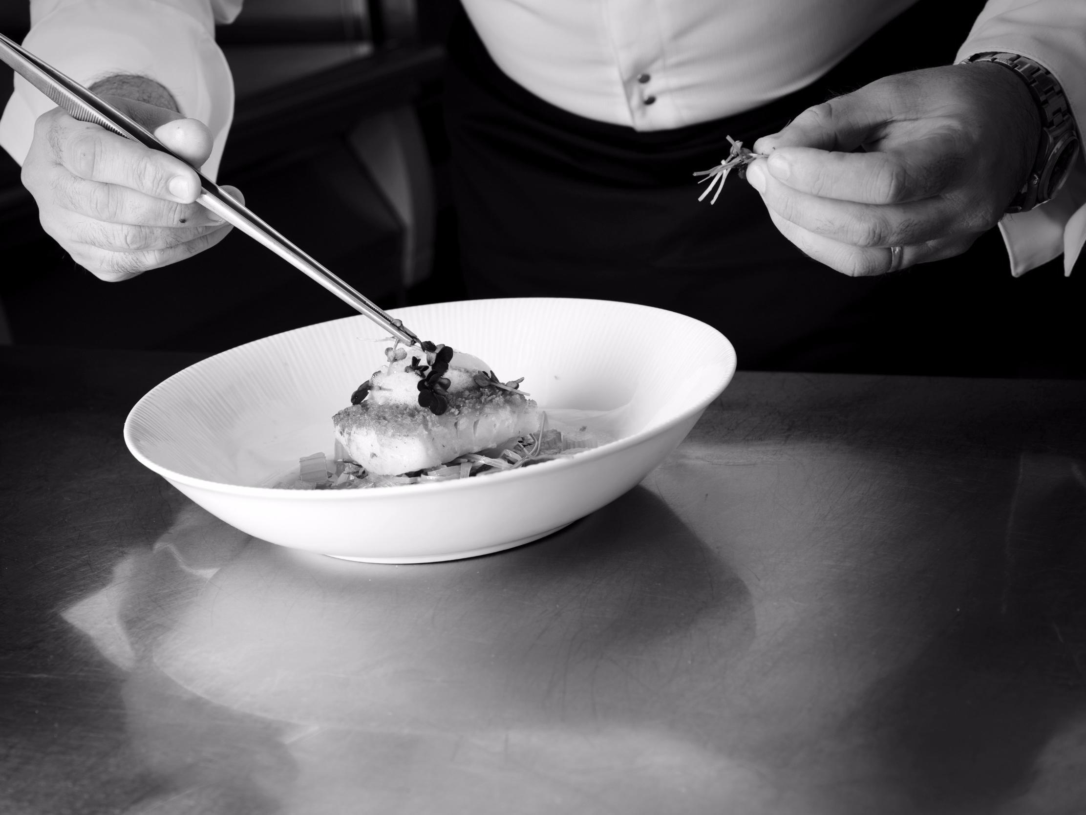 Logis Hotel De France Restaurant Le Lucullus Montmorillon Luaran gambar