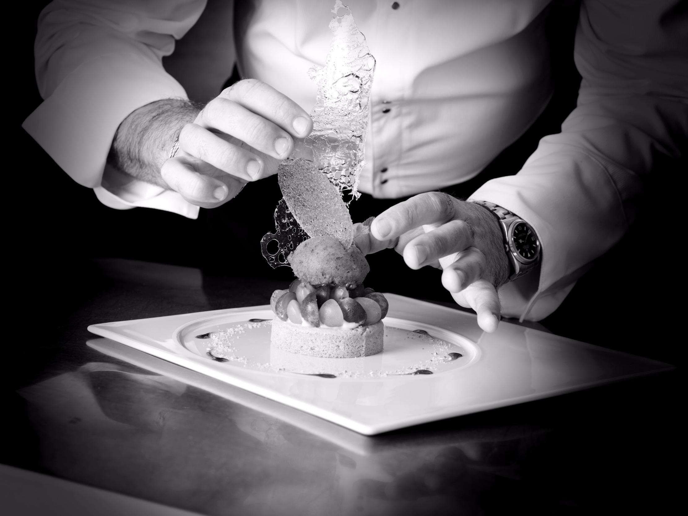 Logis Hotel De France Restaurant Le Lucullus Montmorillon Luaran gambar